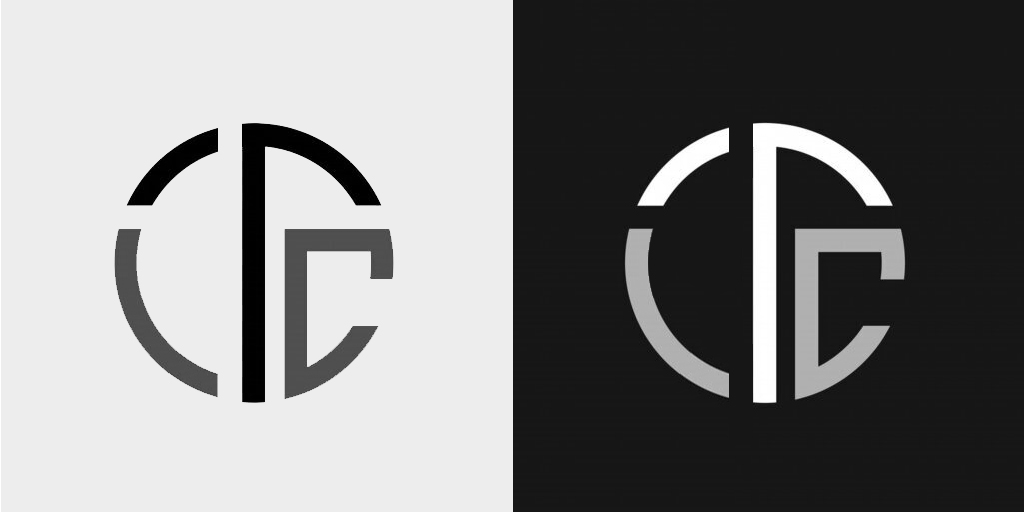 Logo Design by M79 for this project | Design #28857814