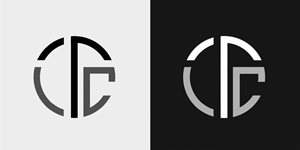 Logo Design by M79 for this project | Design #28857814