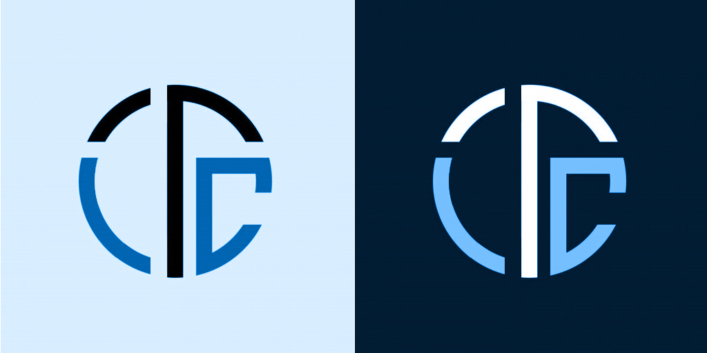 Logo Design by M79 for this project | Design #28857843