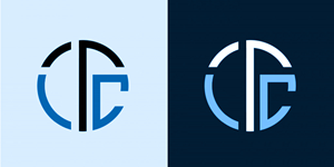 Logo Design by M79 for this project | Design: #28857843
