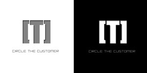 Logo Design by M79 for this project | Design: #28857937