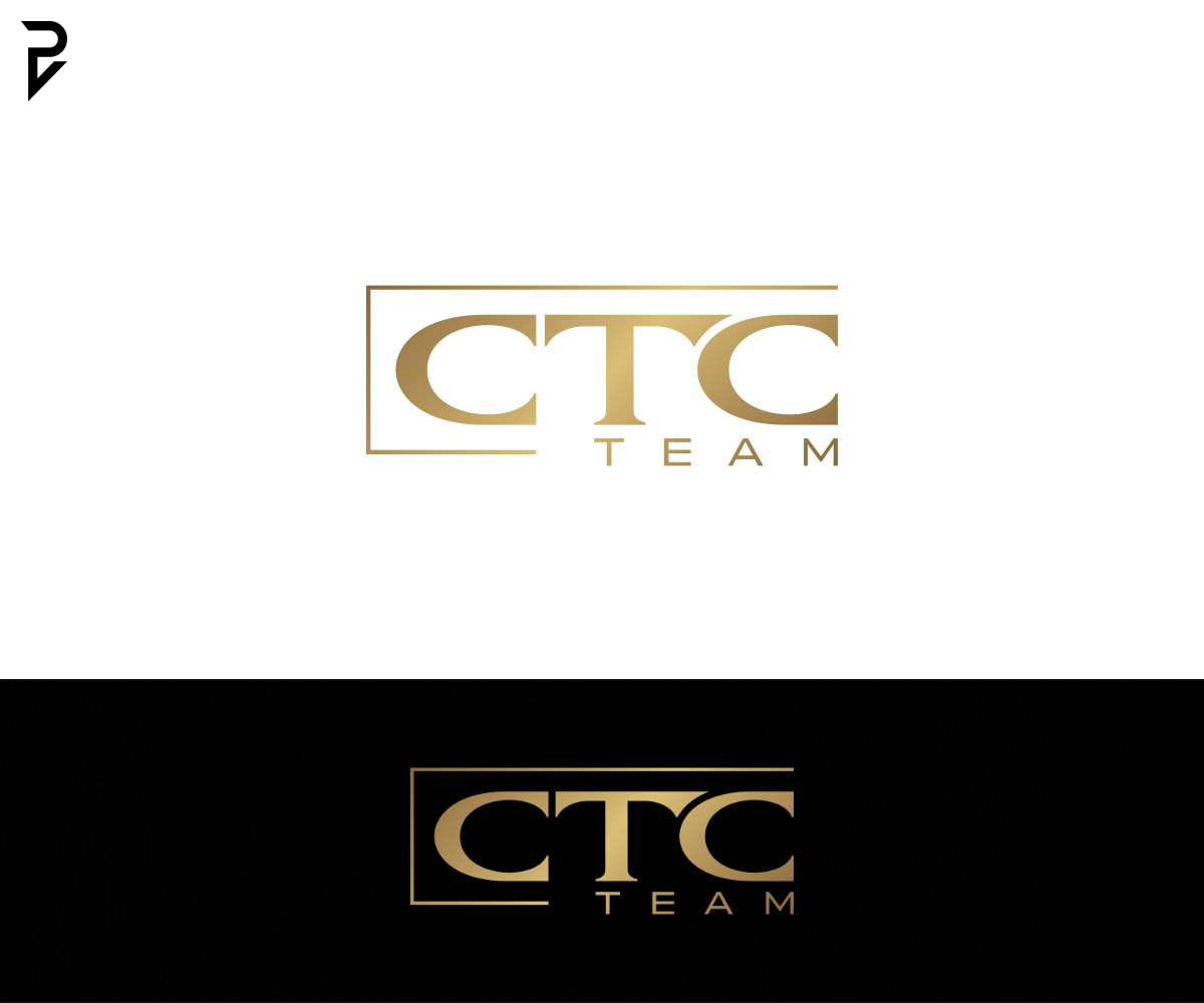 Logo Design by poisonvectors for this project | Design #28857630