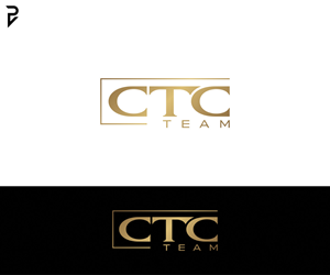 Logo Design by poisonvectors for this project | Design: #28857630