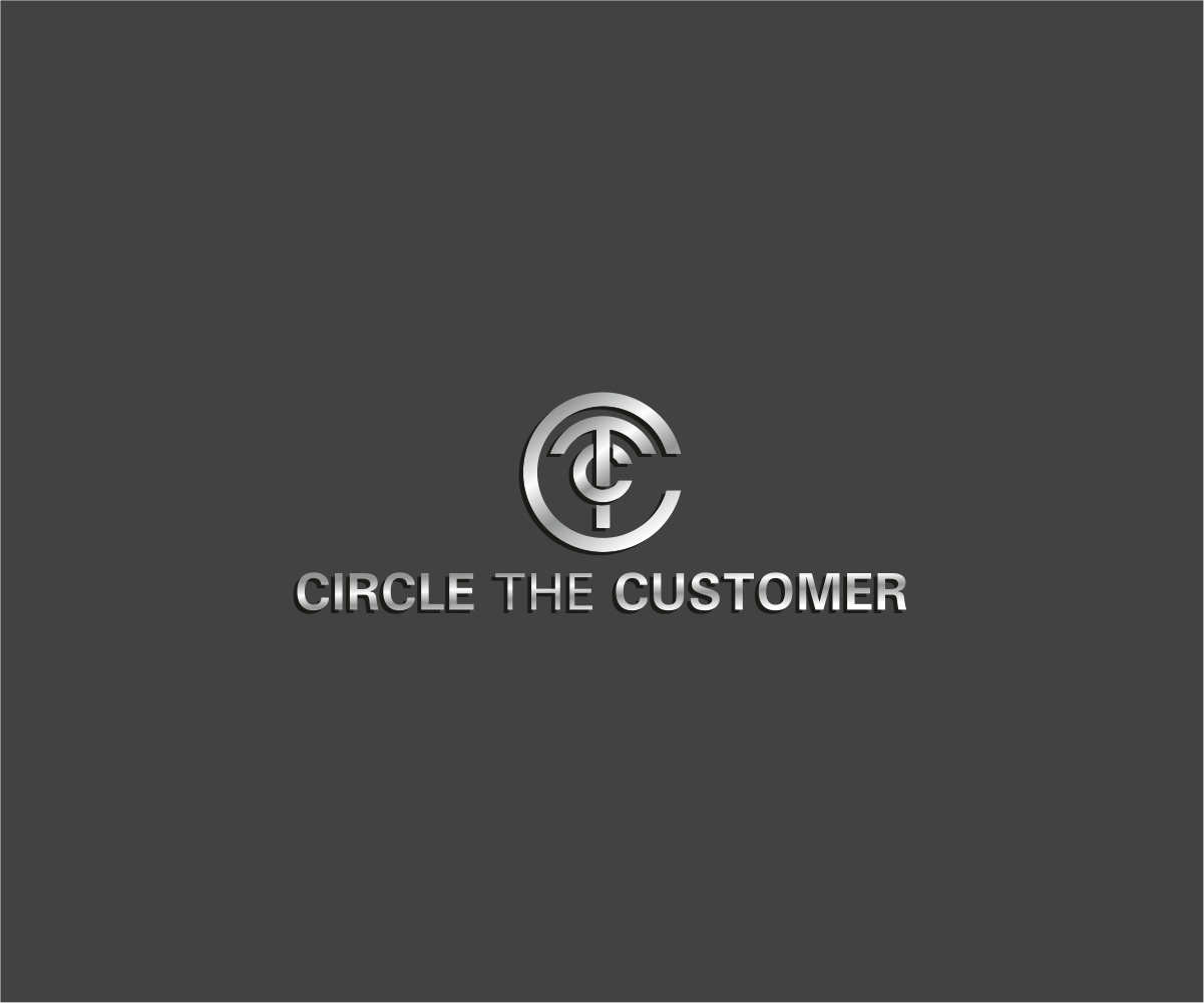 Logo Design by Logocraft for this project | Design #28849552