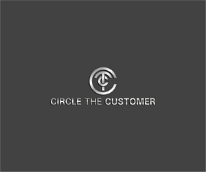 Logo Design by Logocraft for this project | Design: #28849552
