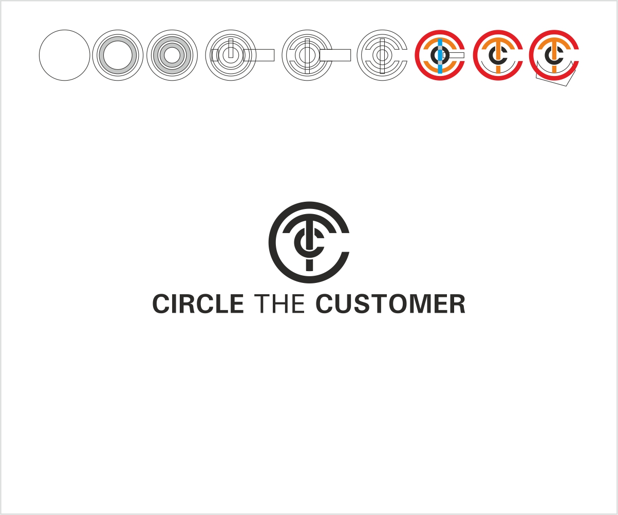 Logo Design by Logocraft for this project | Design #28849553