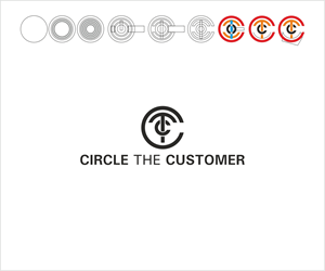 Logo Design by Logocraft for this project | Design: #28849553