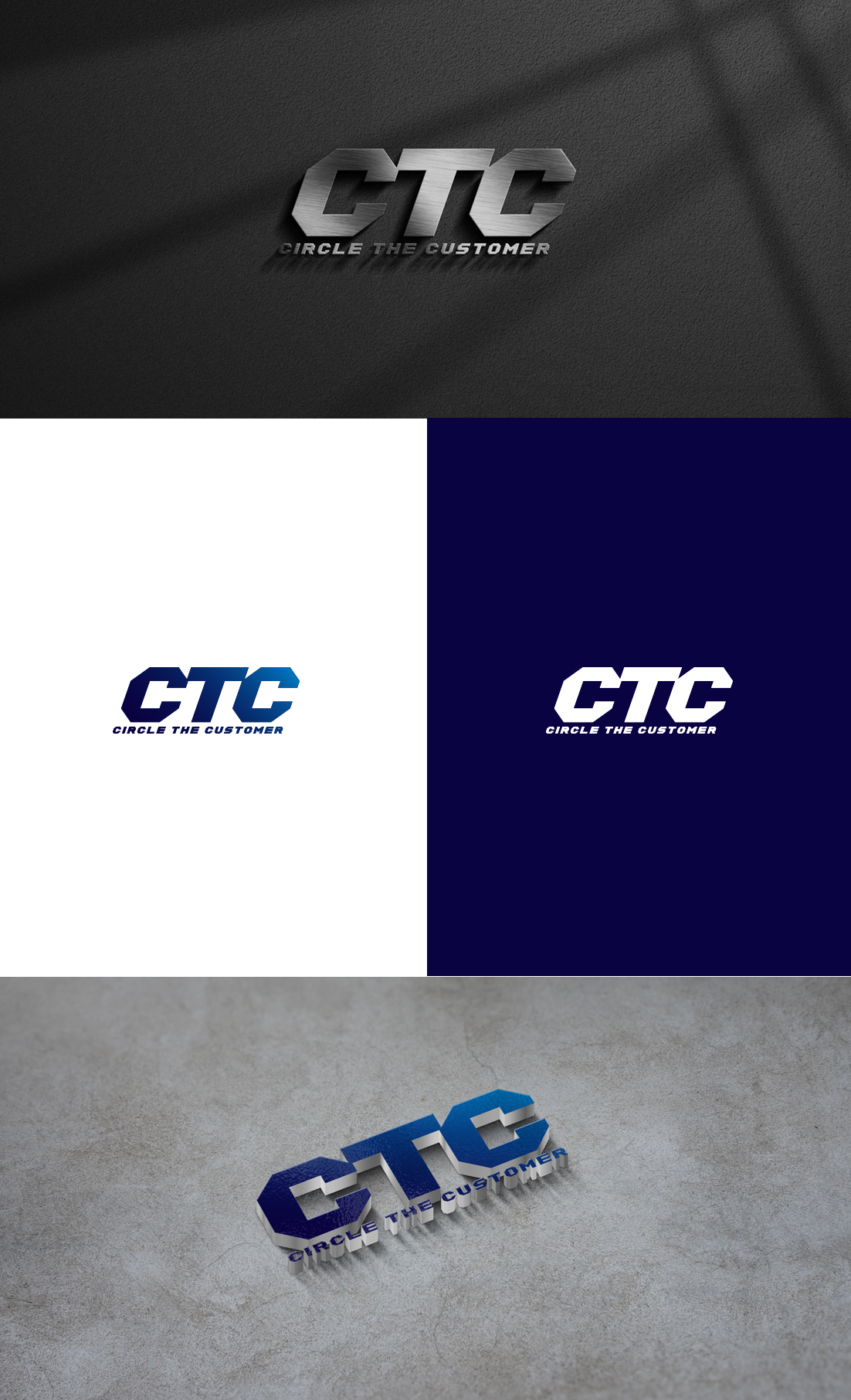 Logo Design by GLDesigns for this project | Design #28851013