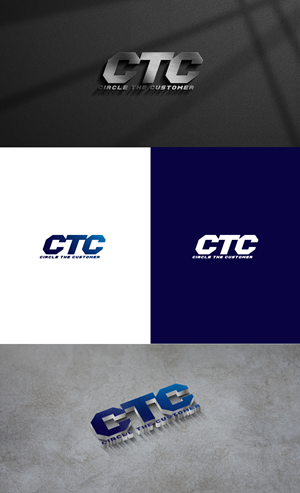 Logo Design by GLDesigns for this project | Design: #28851013