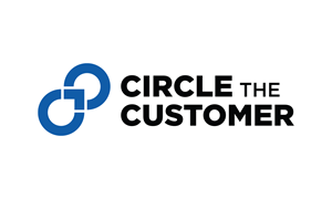Logo Design by Grafactory for this project | Design: #28854307