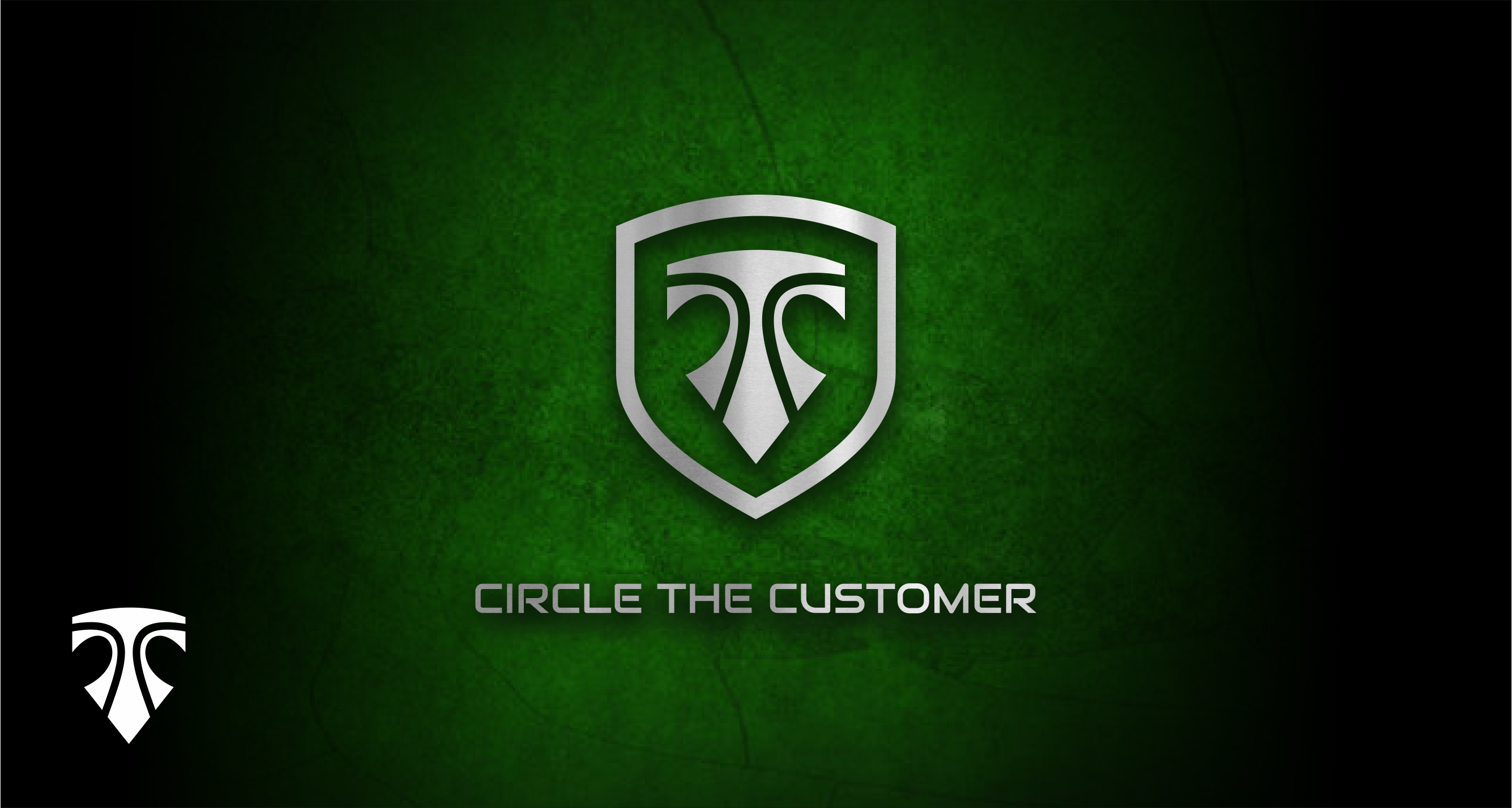 Logo Design by pa2pat for this project | Design #28849252