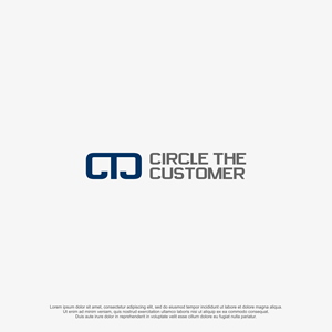Logo Design by R!CKY for this project | Design: #28854947