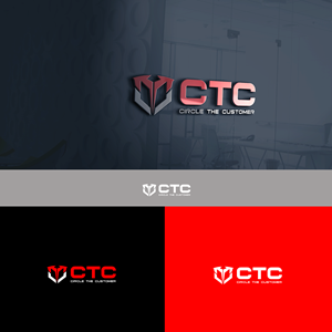 Logo Design by S.N.Y™-01 for this project | Design: #28849521