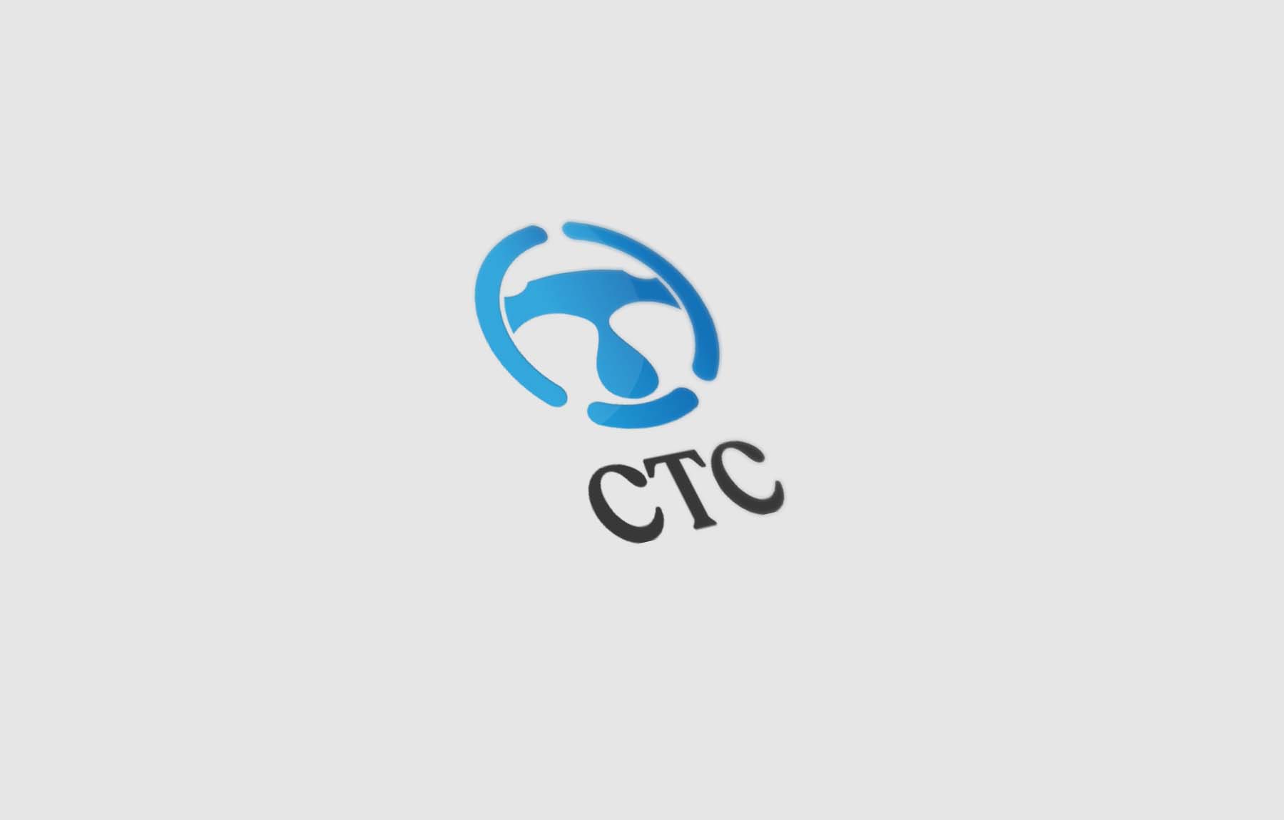 Logo Design by jovy for this project | Design #28851424