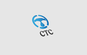Logo Design by jovy