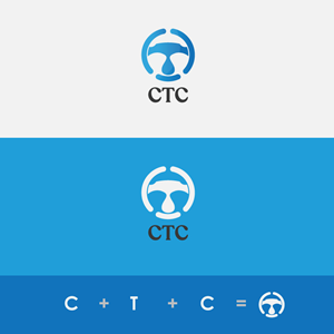 Logo Design by jovy for this project | Design: #28851425