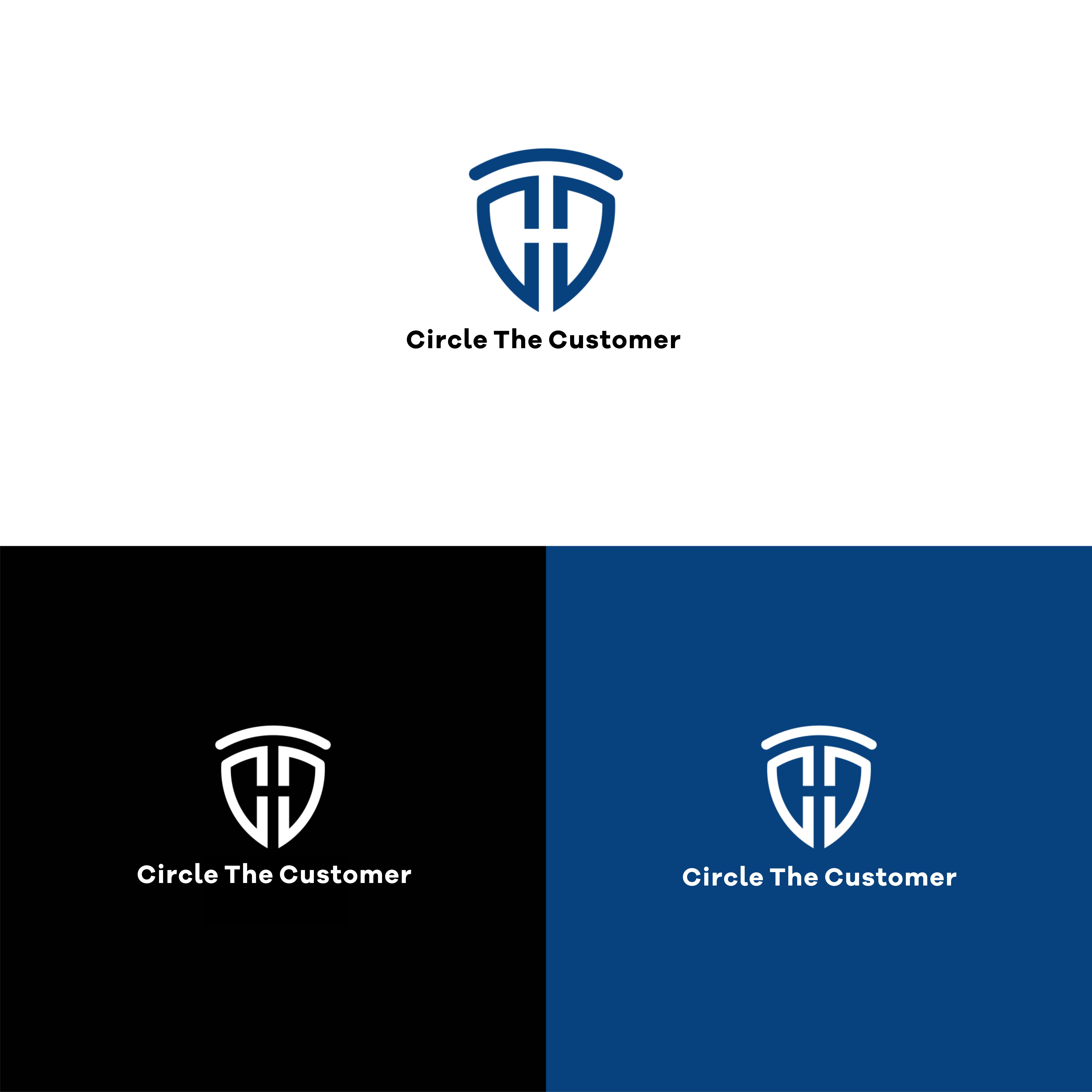 Logo Design by Yoses for this project | Design #28852710