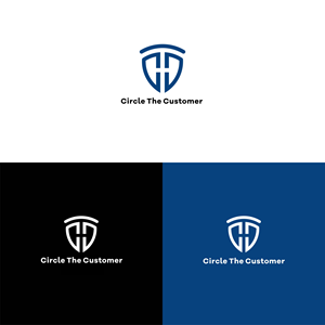 Logo Design by Yoses for this project | Design: #28852710