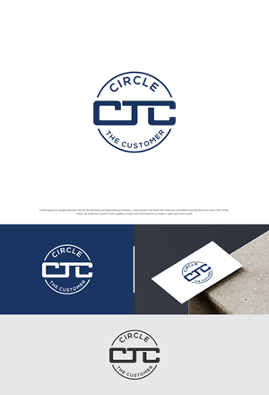 Logo Design by ecorokerz for this project | Design: #28849513