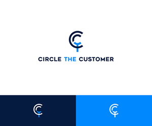 Logo Design by ecorokerz for this project | Design: #28850821
