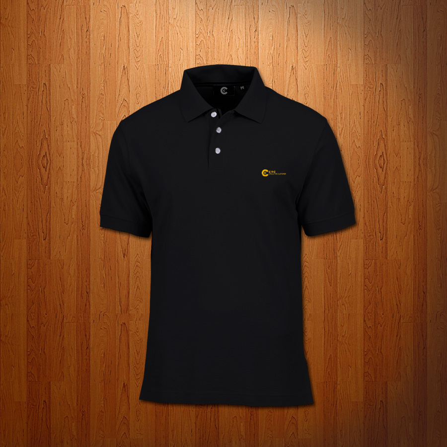 Logo Design by Francisco Fernández for this project | Design #28851614