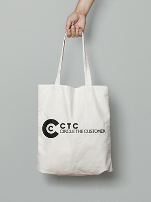 Logo Design by Francisco Fernández for this project | Design: #28851615