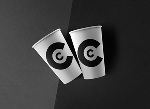 Logo Design by Francisco Fernández for this project | Design: #28851616