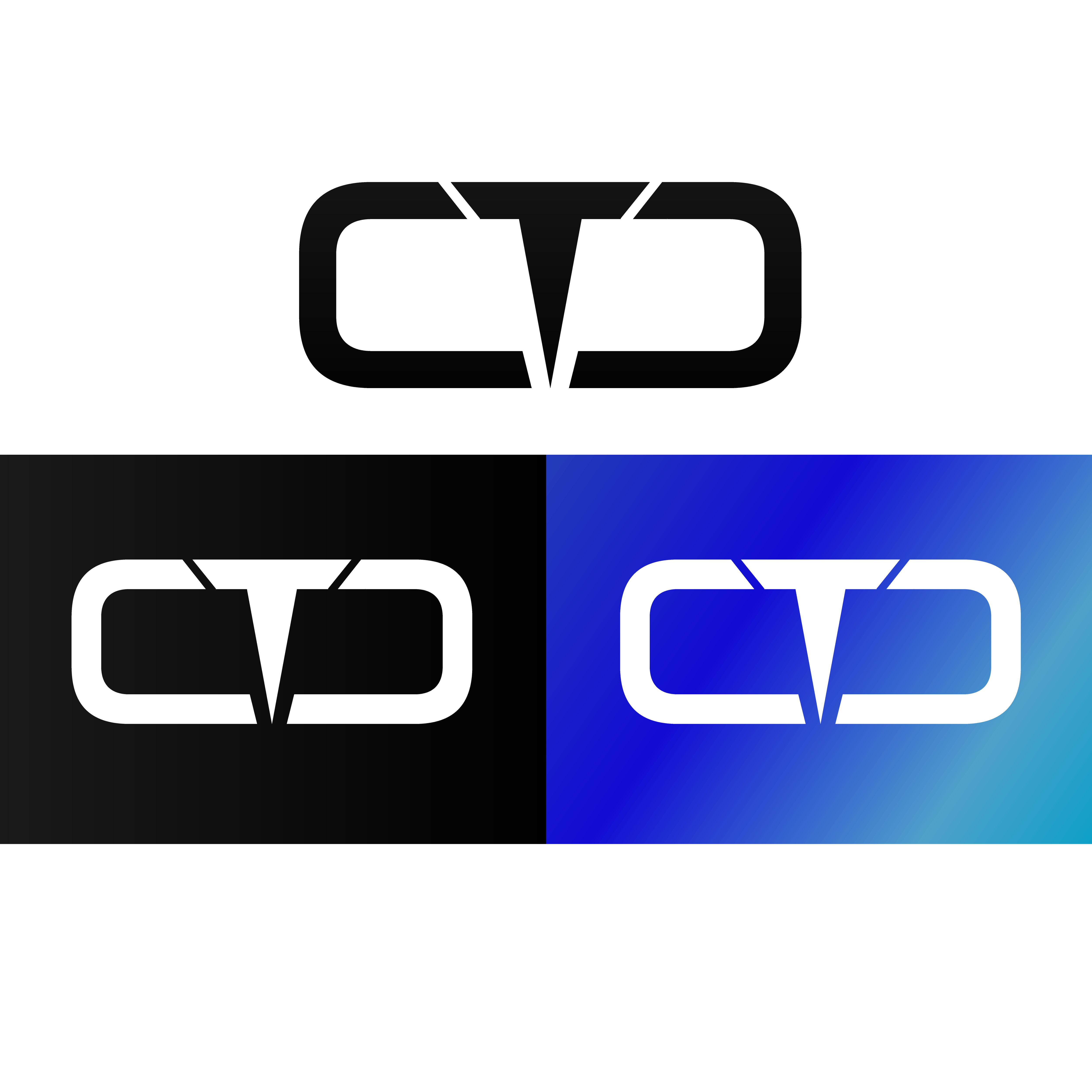 Logo Design by A-creation for this project | Design #28850920