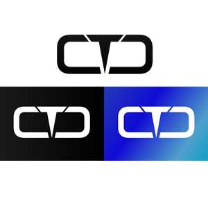 Logo Design by A-creation