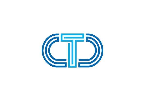 Logo Design by patriciaparadesign for this project | Design #28858616