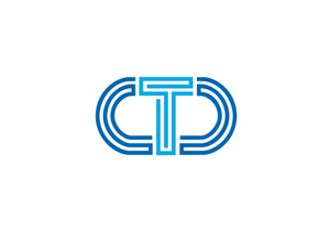 Logo Design by patriciaparadesign for this project | Design: #28858616