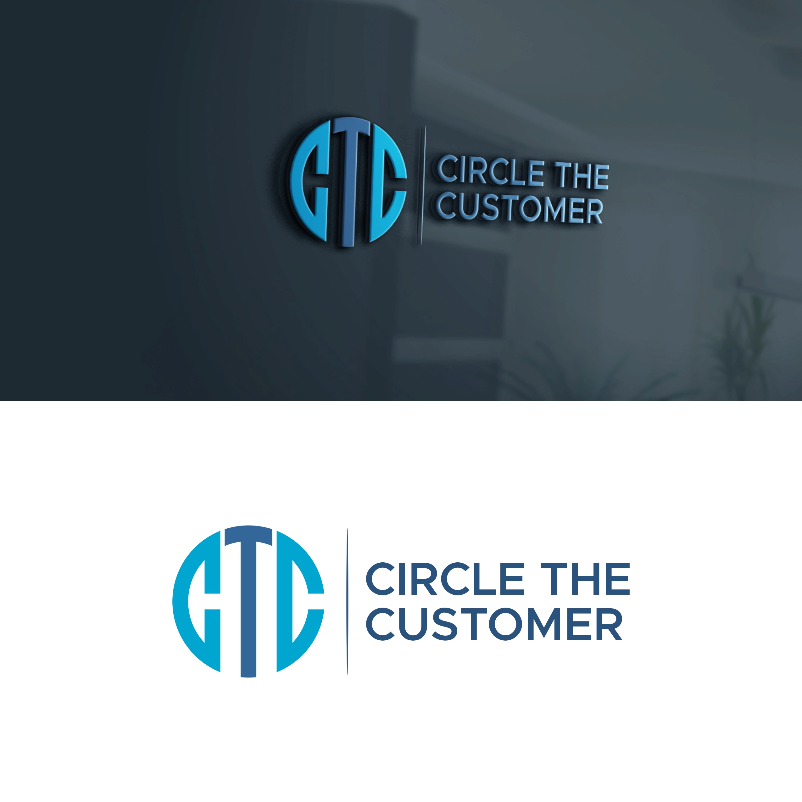 Logo Design by Rhibas for this project | Design #28849110