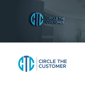 Logo Design by Rhibas for this project | Design: #28849110