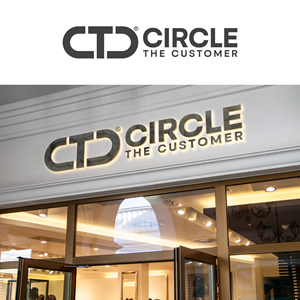 Logo Design by CreativeSrabon for this project | Design: #28849910