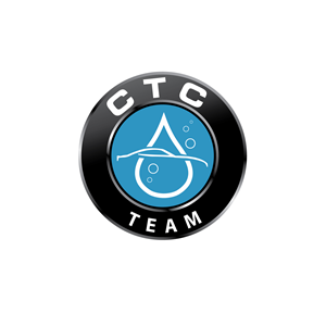 Logo Design by GODDREAMCREATION for this project | Design #28849548