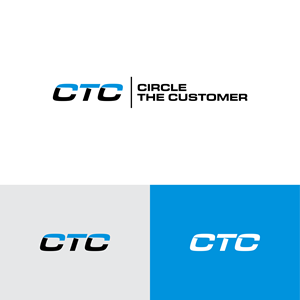 Logo Design by DesignFirst for this project | Design: #28854910