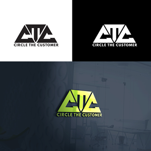 Logo Design by Finley Johnson for this project | Design: #28857696