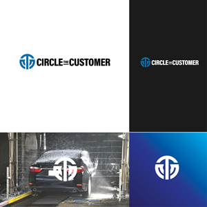 Logo Design by hector0811 for this project | Design: #28849932