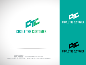 Logo Design by dan99 for this project | Design #28849636