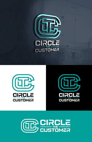 Logo Design by grrssn