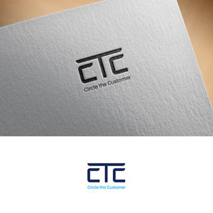 Logo Design by bright design for this project | Design: #28849354