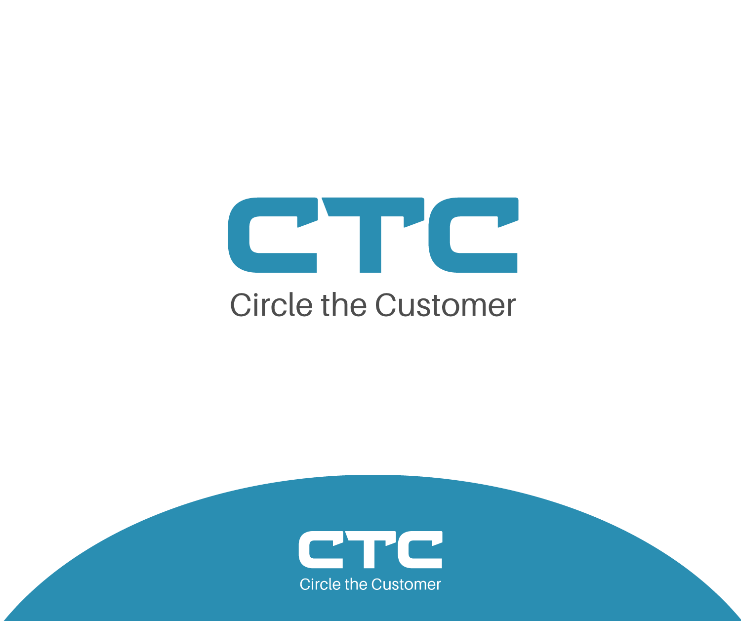 Logo Design by bright design for this project | Design #28849656