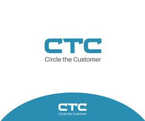 Logo Design by bright design for this project | Design: #28849656