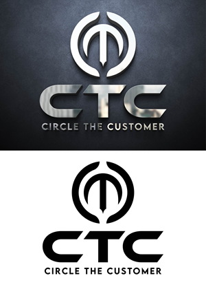 Logo Design by ARTchemist