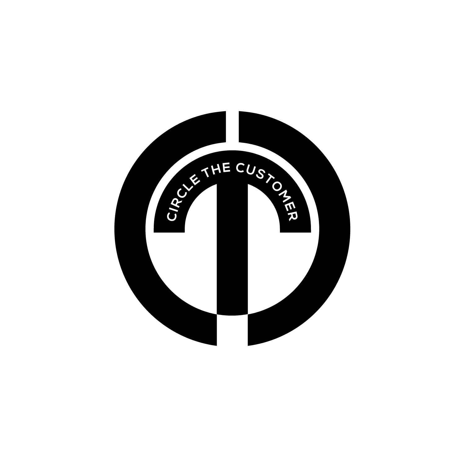 Logo Design by geni for this project | Design #28849538