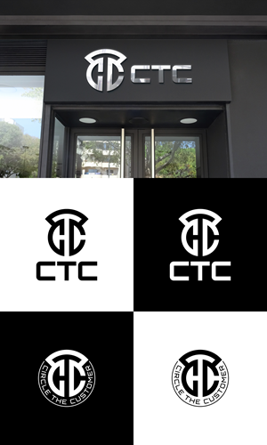 Logo Design by Md Shehidul Islam Rimon for this project | Design: #28849491