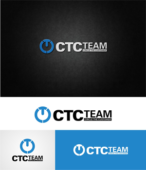 Logo Design by OrianO-70 for this project | Design #28855321