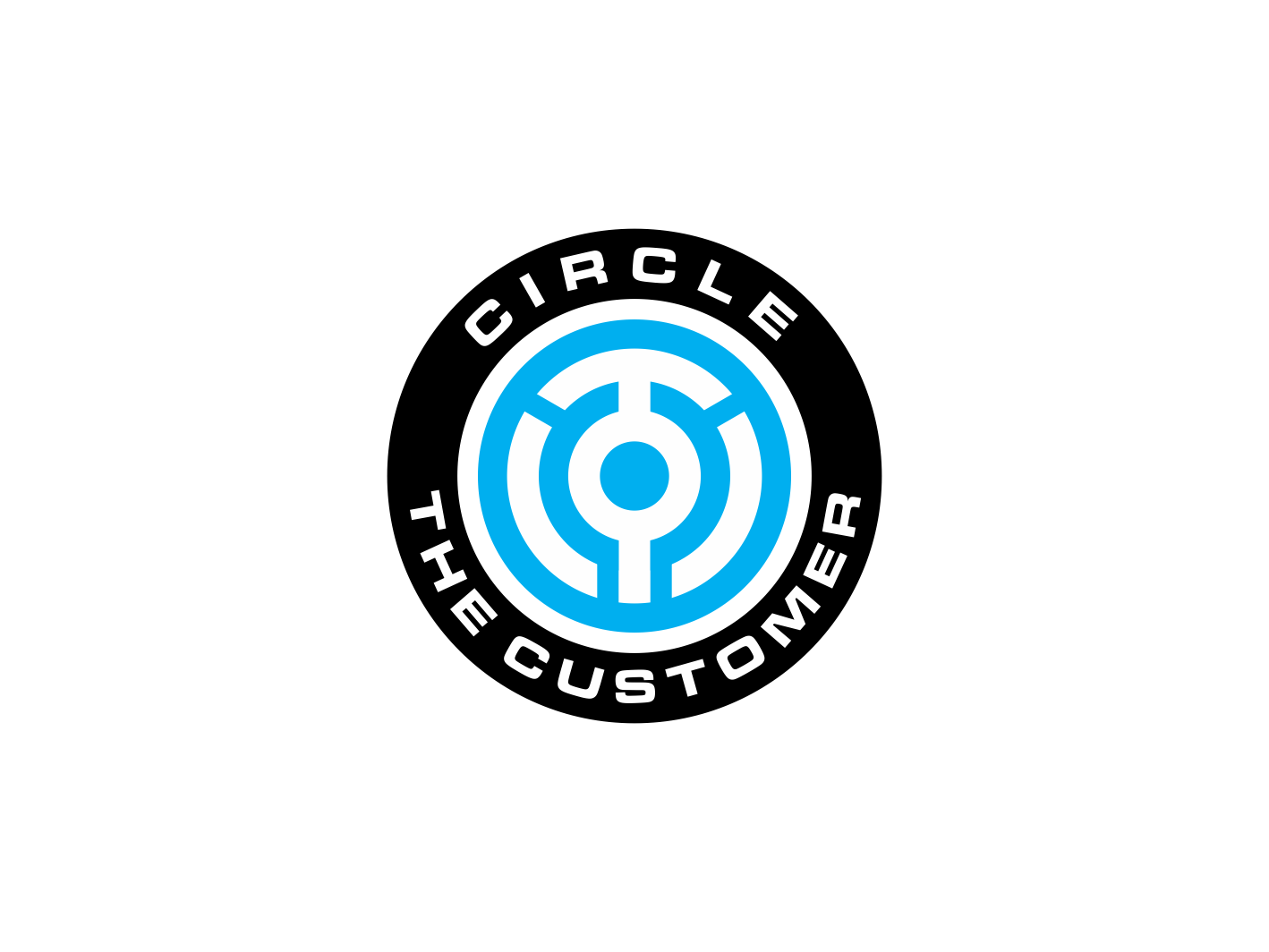 Logo Design by BNdesigner for this project | Design #28849845