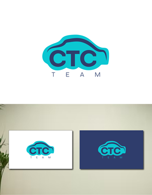 Logo Design by vidarshana 2 for this project | Design: #28856777