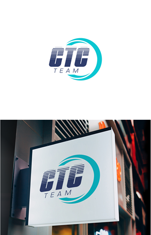 Logo Design by vidarshana 2 for this project | Design: #28856784